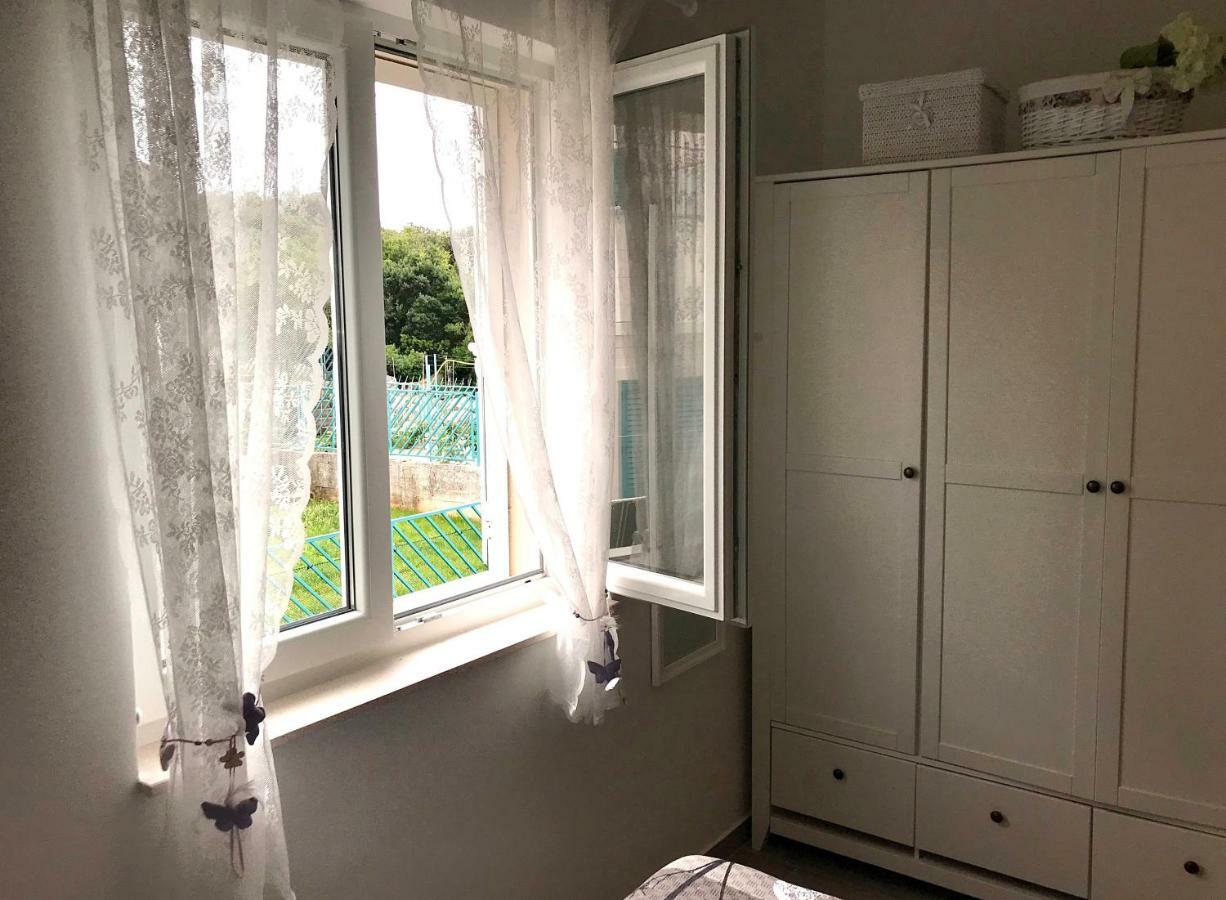 Apartment New Teba